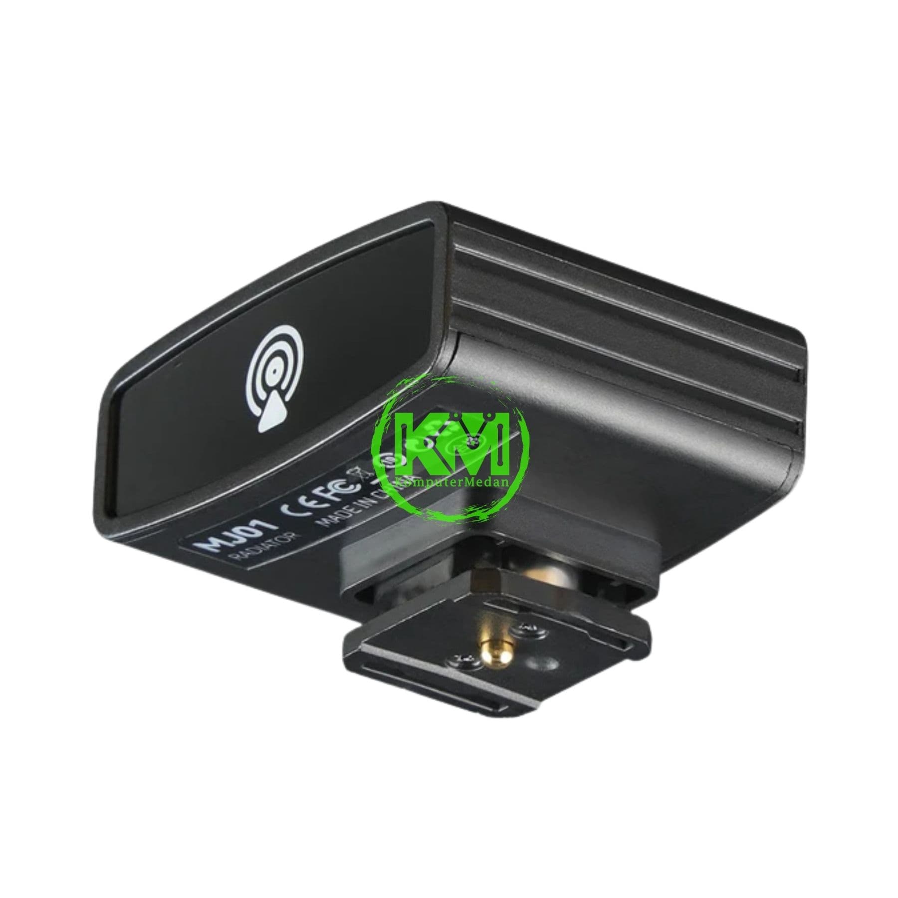 TTARTISAN WIRELESS FLASH TRIGGER - Image 2