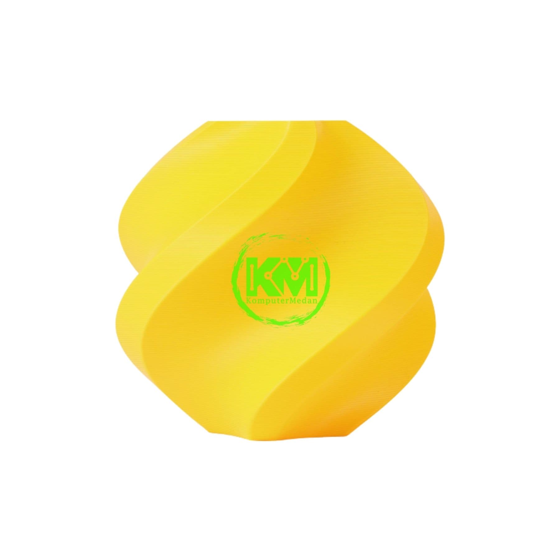 BAMBU LAB PLA LITE - FILAMENT - Image 6