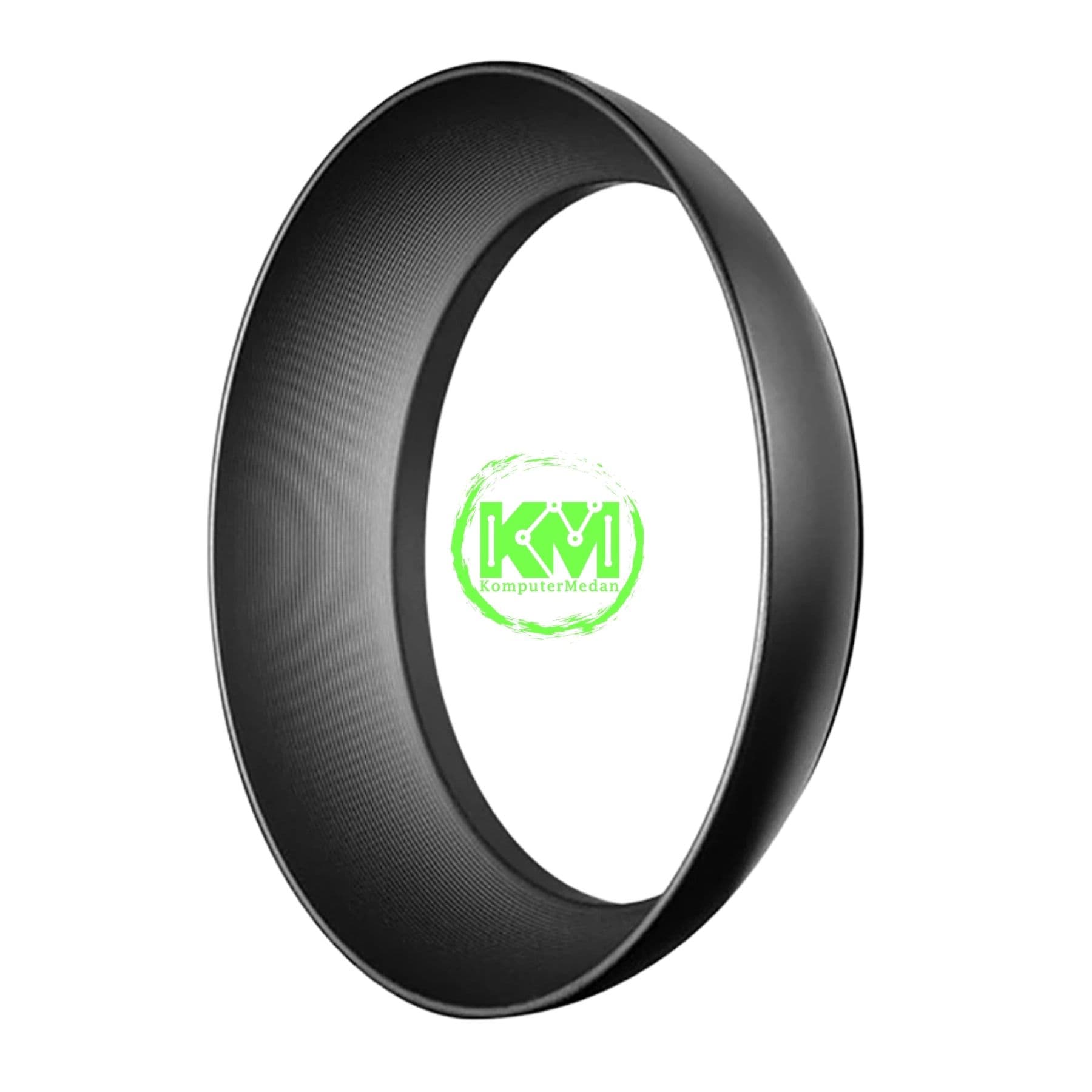 TTARTISAN LENSHOOD 52MM