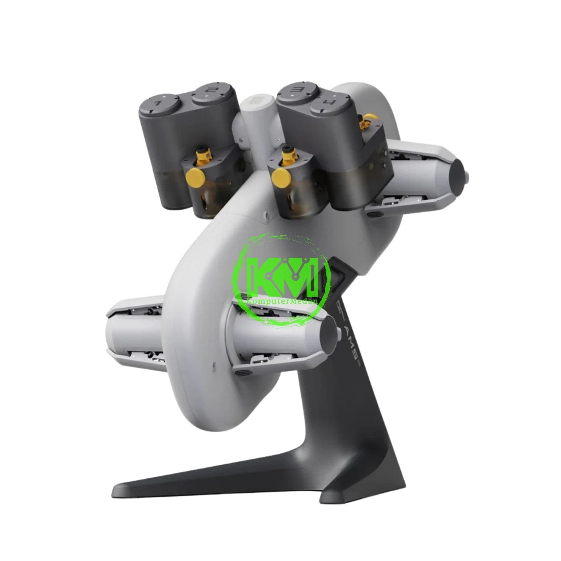 BAMBU LAB AMS LITE - 3D PRINTER - Image 1