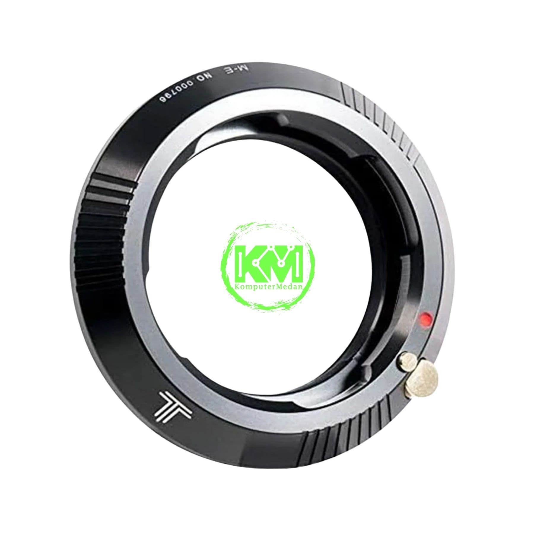 TTARTISAN ADAPTER LEICA - SONY FE