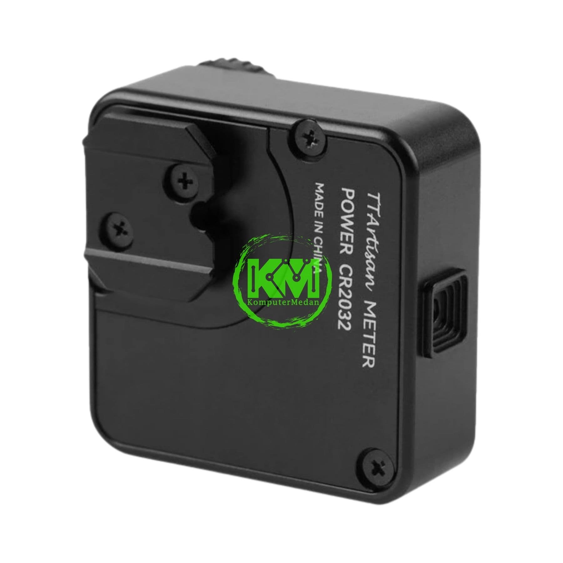 TTARTISAN LIGHT METER BLACK - Image 3