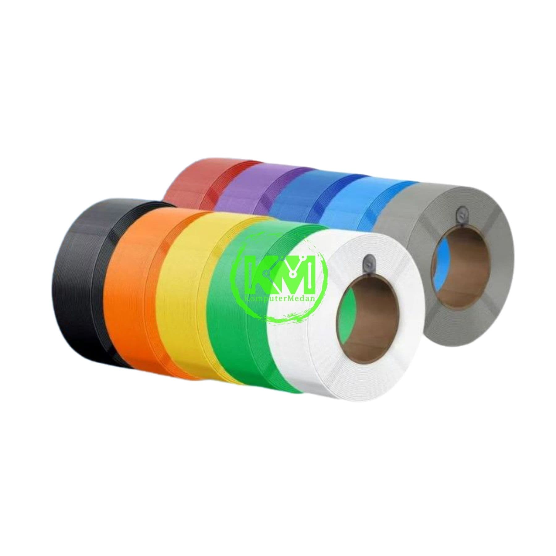 BAMBU LAB PLA LITE - FILAMENT