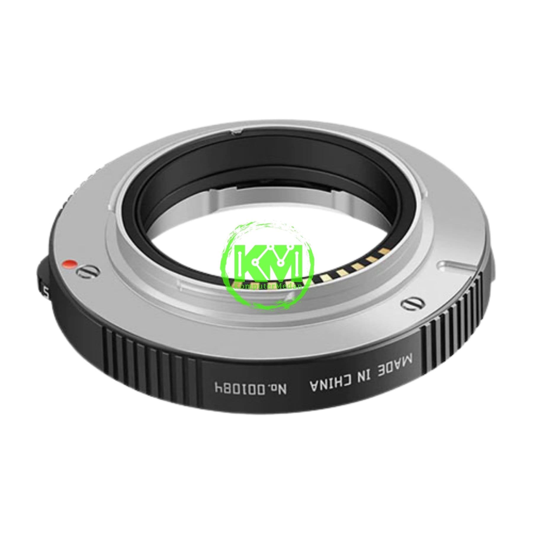 TTARTISAN LEICA M - SONY E 6 BIT II - Image 3