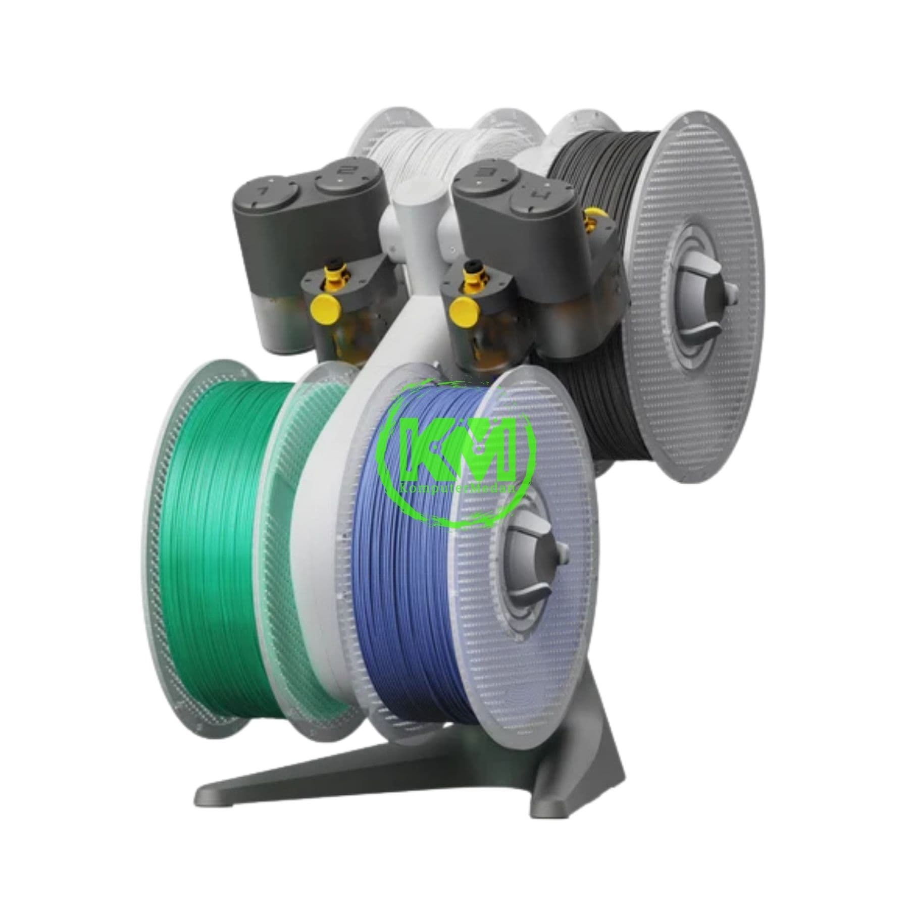BAMBU LAB AMS LITE - 3D PRINTER - Image 2