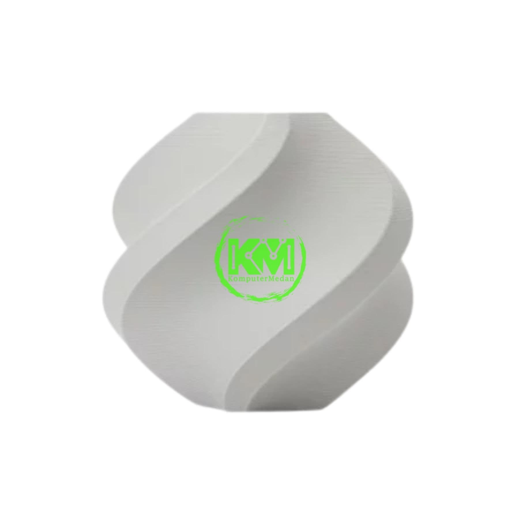 BAMBU LAB PLA LITE - FILAMENT - Image 3