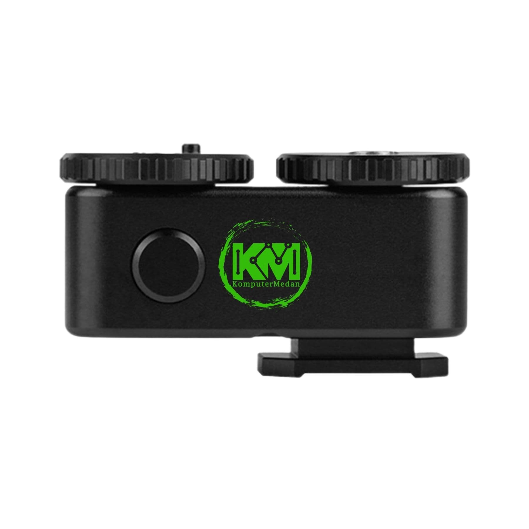 TTARTISAN LIGHT METER BLACK - Image 2