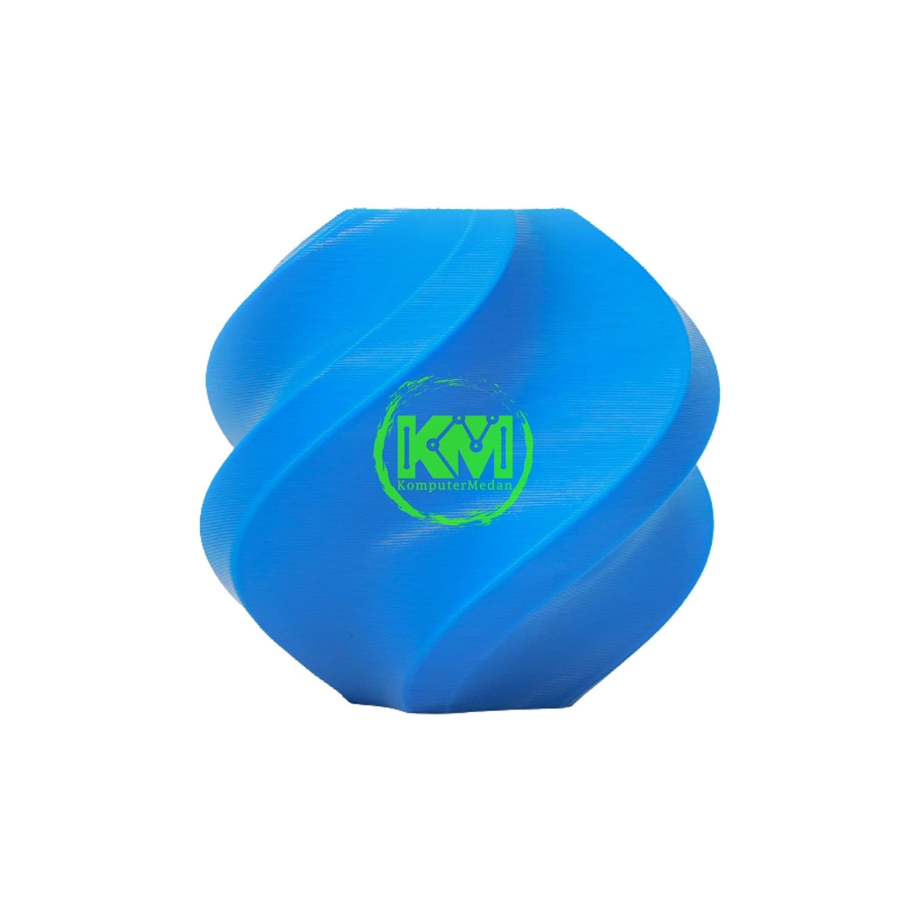 BAMBU LAB FILAMENT PLA LITE - WITH BAMBU REUSABLE SPOOL - Image 8