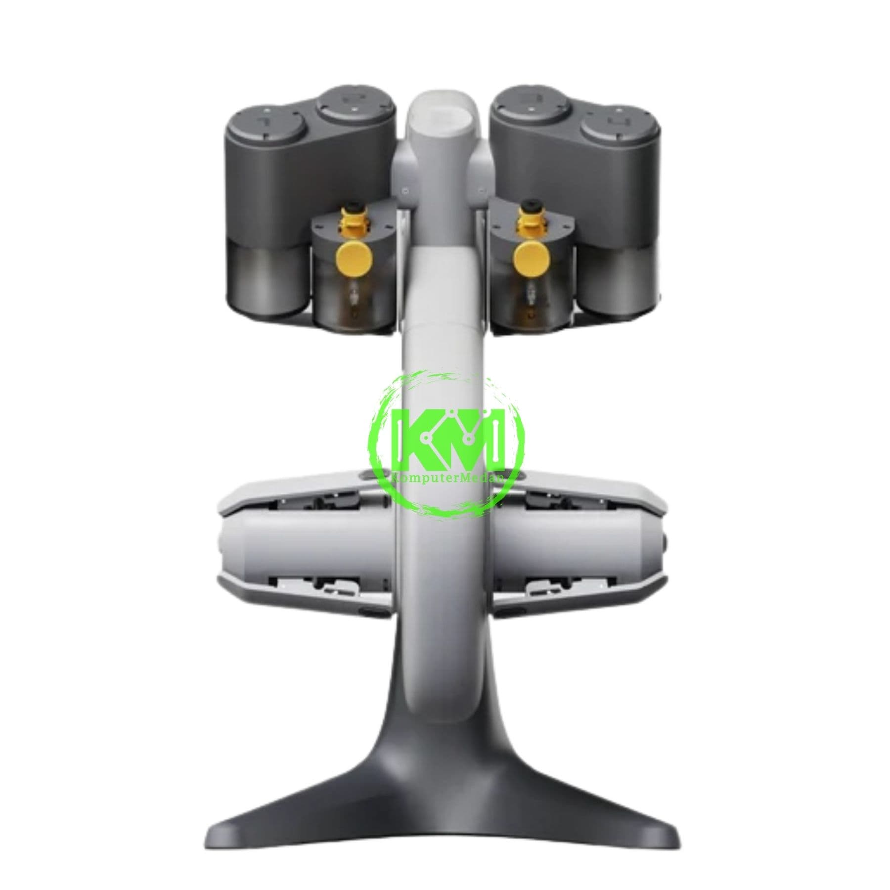 BAMBU LAB AMS LITE - 3D PRINTER - Image 3