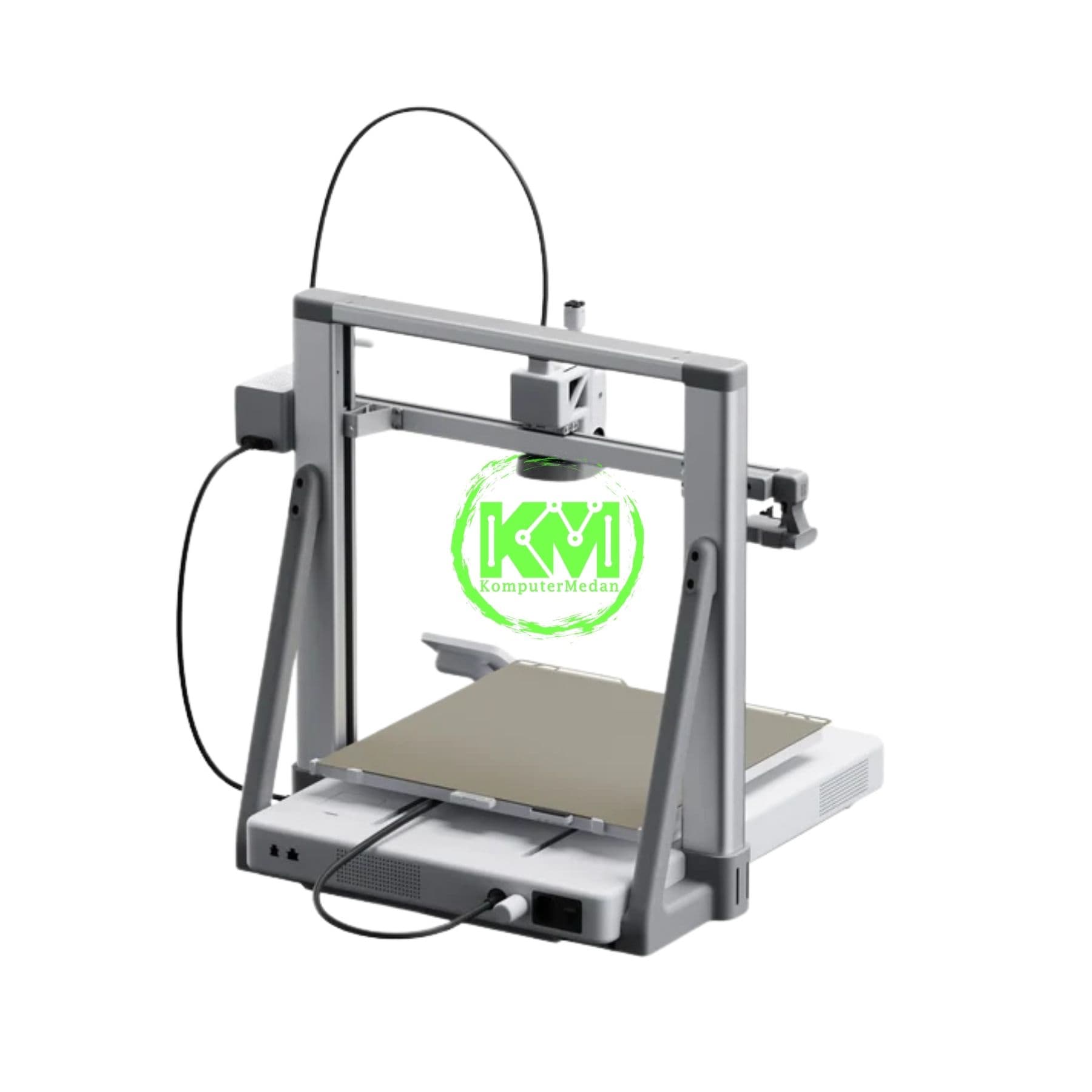 BAMBU LAB A2L ( NEW MODEL ) 3D PRINTER - Image 3