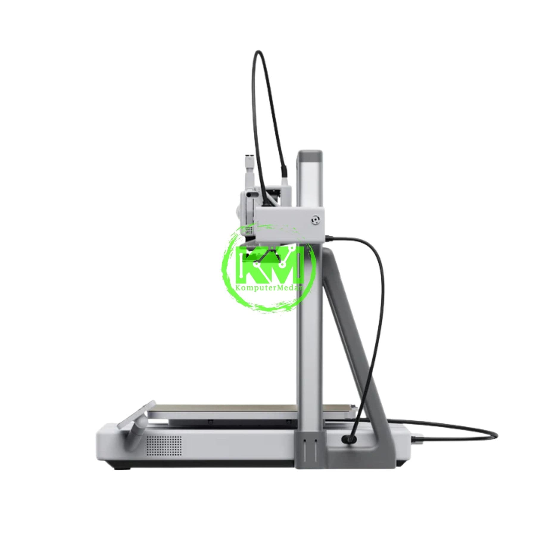 BAMBU LAB A2L ( NEW MODEL ) 3D PRINTER - Image 4