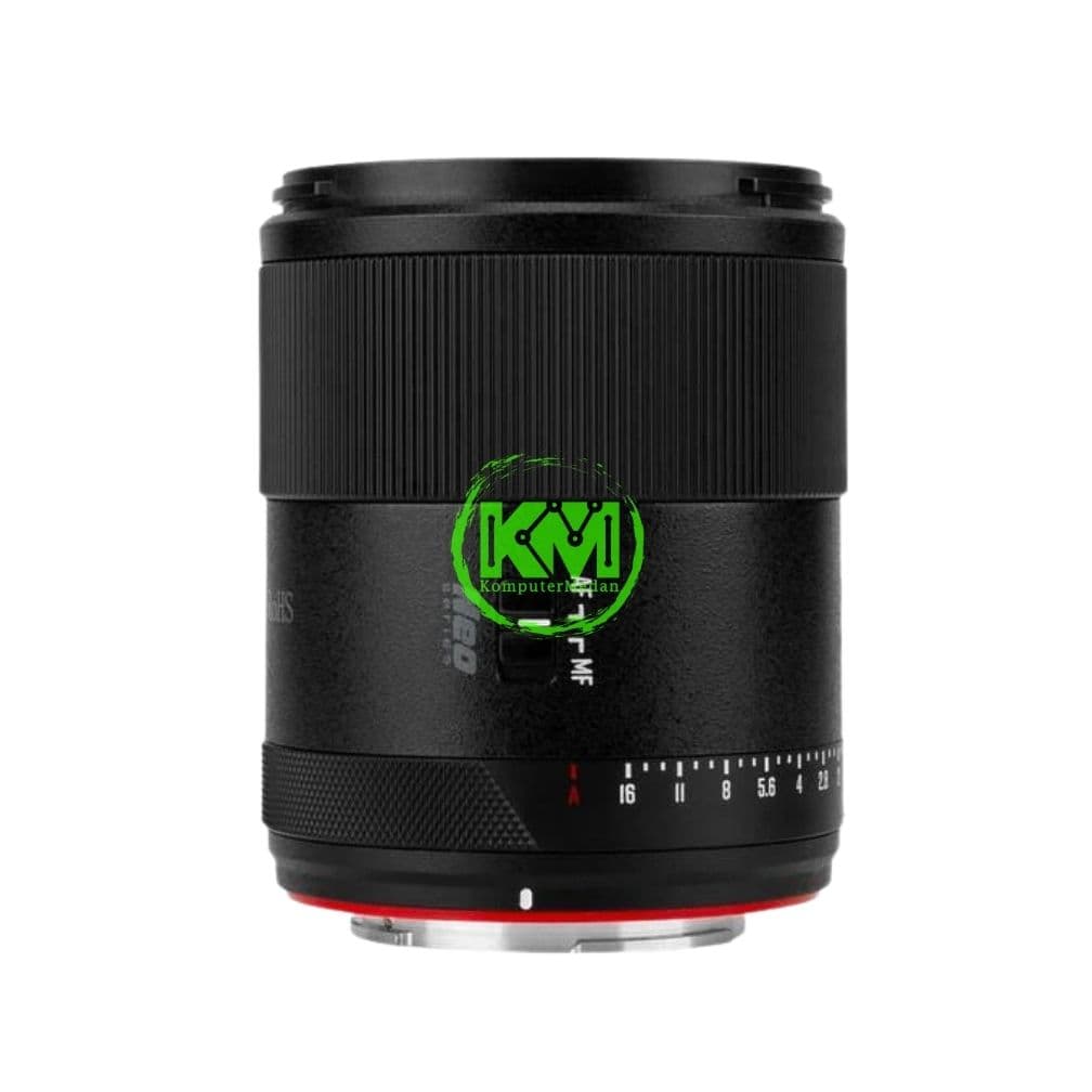MEIKE 23MM F/1.4 NEO FOR FUJI APSC - Image 3
