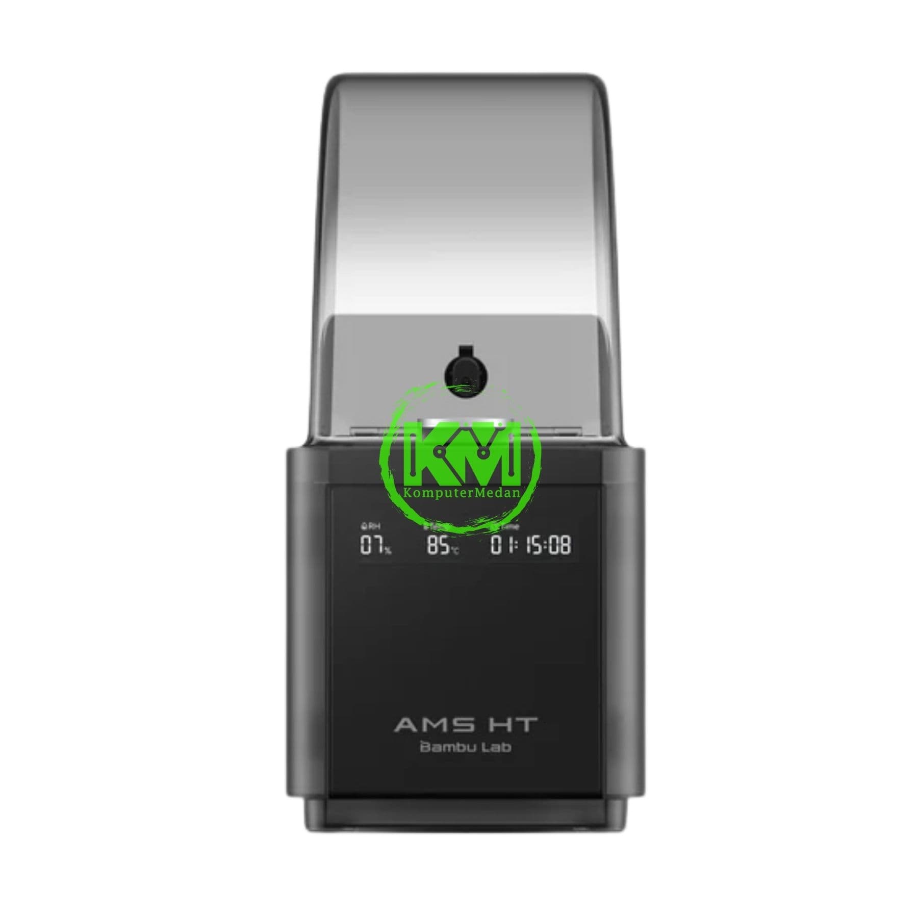 BAMBU LAB AMS HT - 3D PRINTER - Image 3
