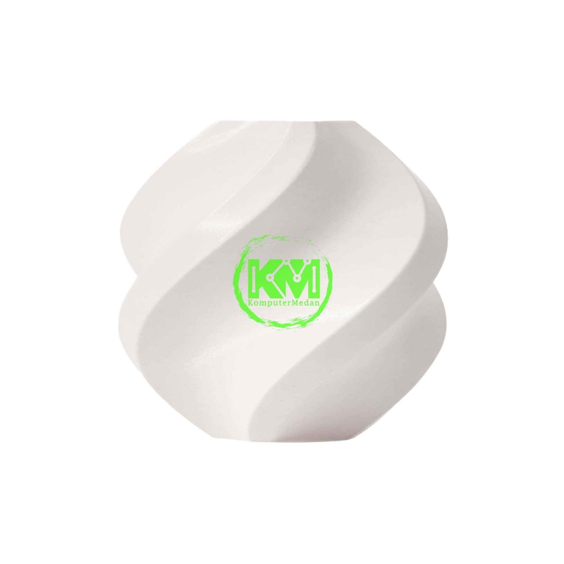 BAMBU LAB FILAMENT PLA LITE - WITH BAMBU REUSABLE SPOOL - Image 4