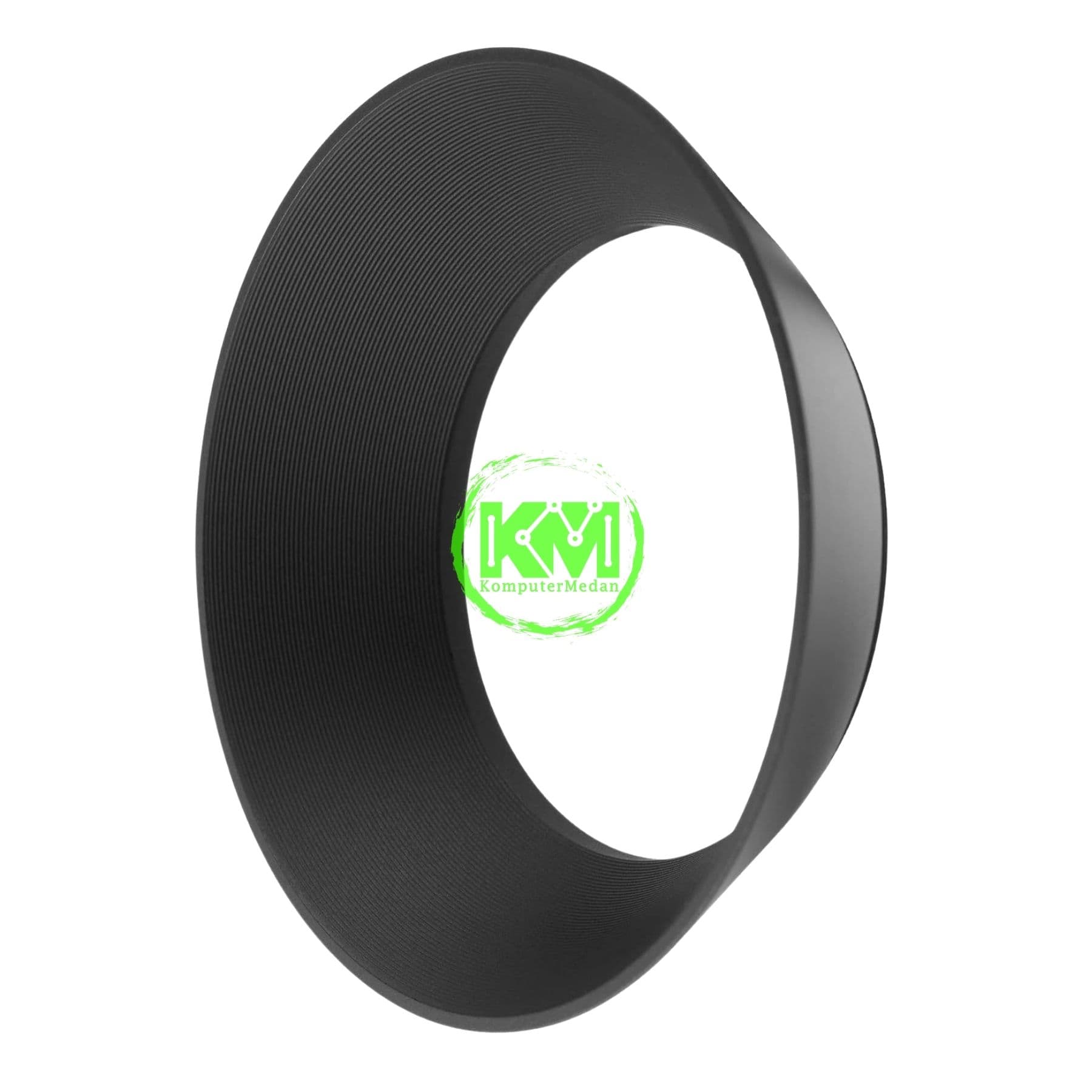TTARTISAN LENSHOOD 39MM