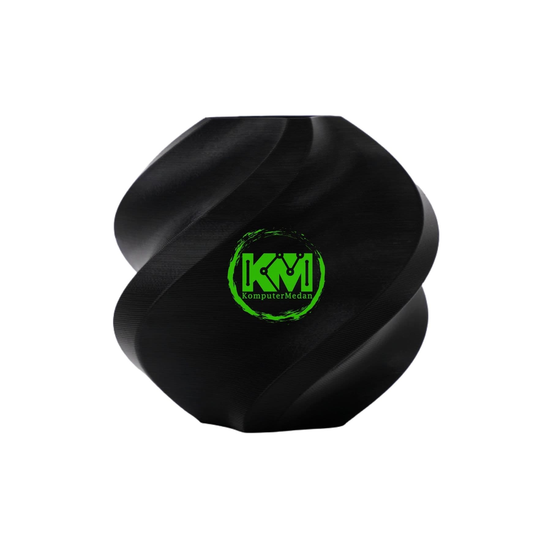 BAMBU LAB FILAMENT PLA LITE - WITH BAMBU REUSABLE SPOOL - Image 2
