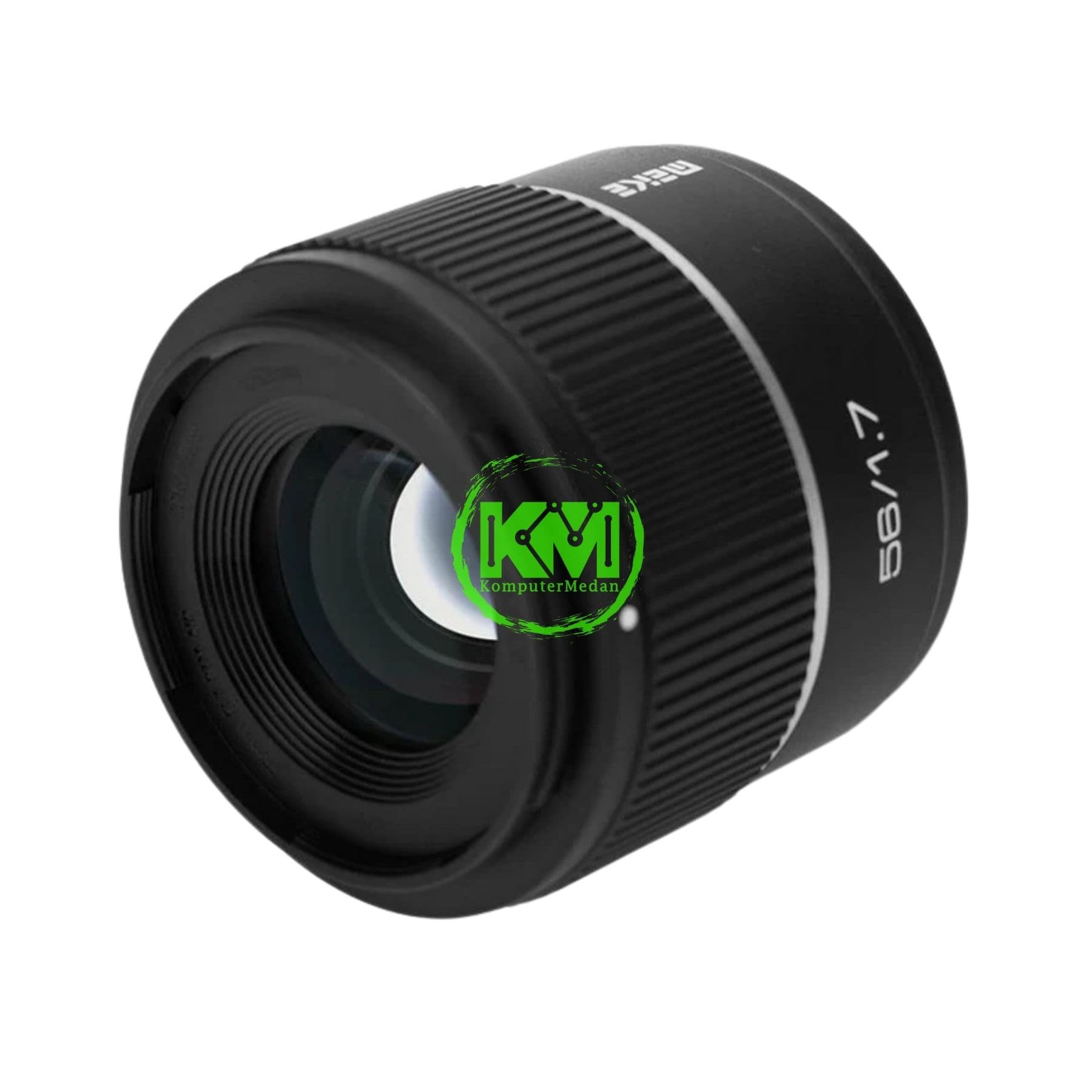 MEIKE AF 56MM F1.7 AIR FOR E APSC - Image 2