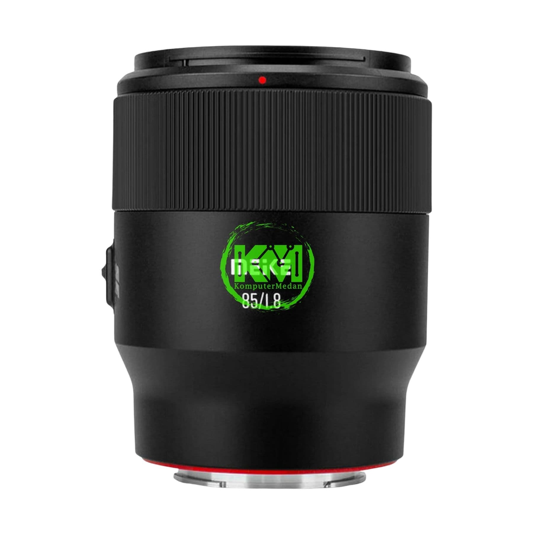 MEIKE 85MM F/1.8 SE MARK II FOR CANON EF FULL FRAME