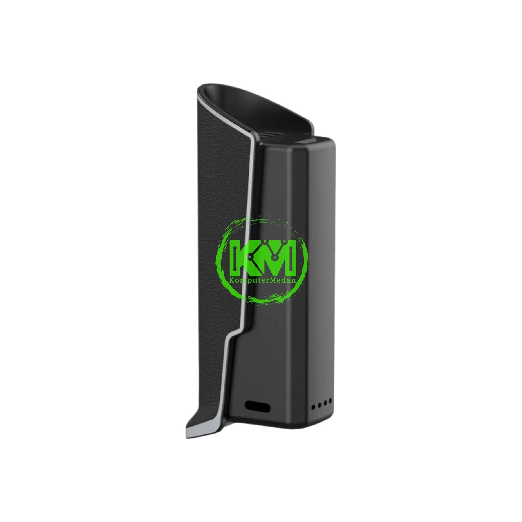 MOZA BATTERY FOR AIRCROSS 2 INTELLIGENT