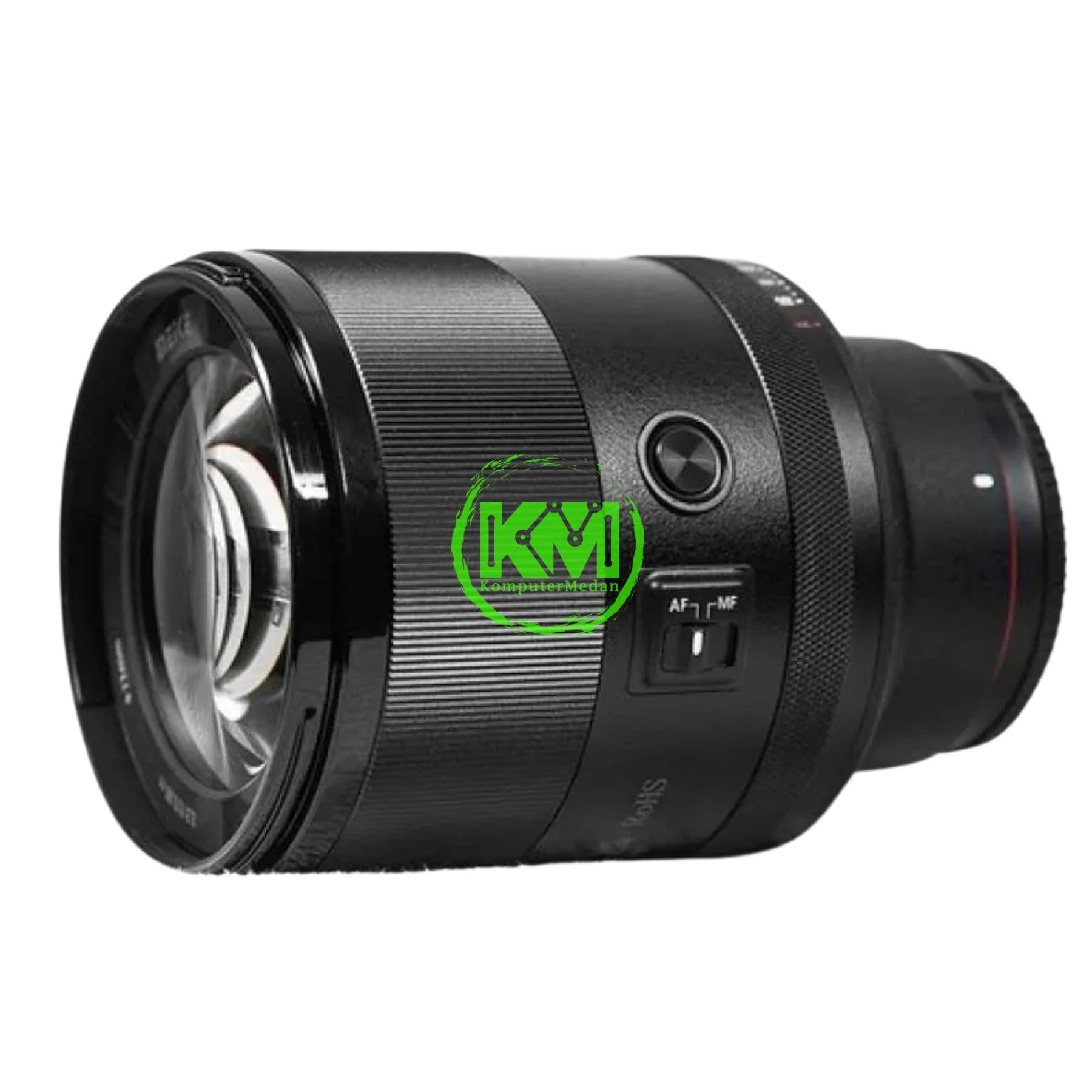 MEIKE 85MM F/1.4 MIX FOR LEICA L MOUNT FULL FRAME - MK - 8514FFSTM - L - Image 4