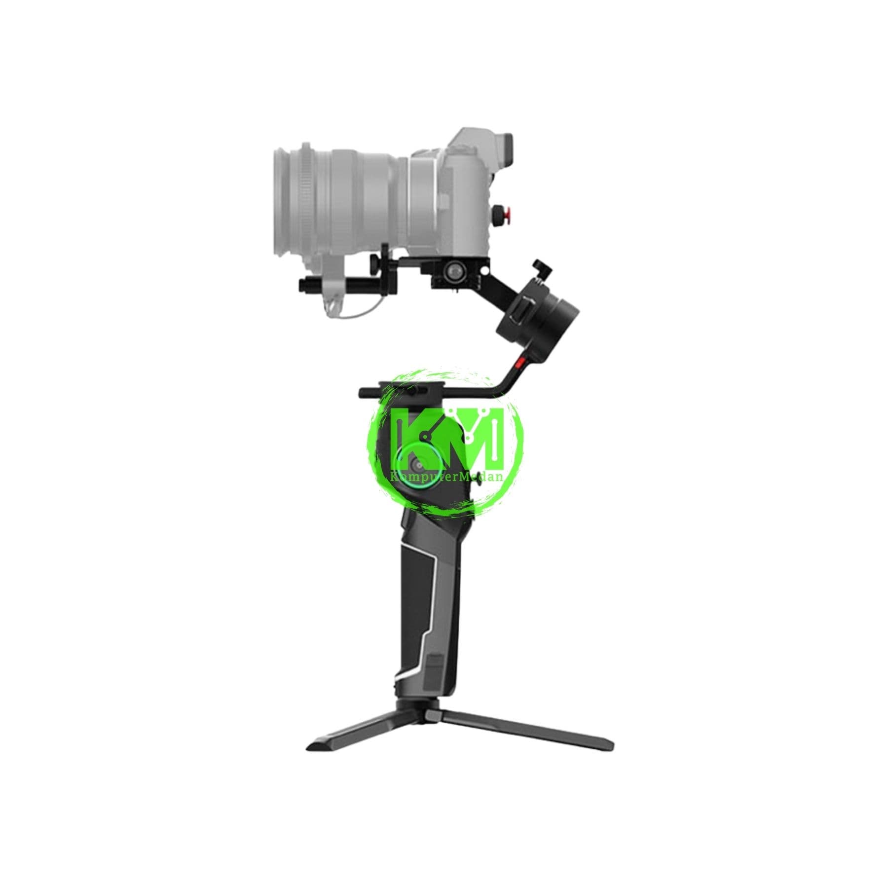 MOZA AIR CROSS 2 PROFESIONAL KIT - Image 3