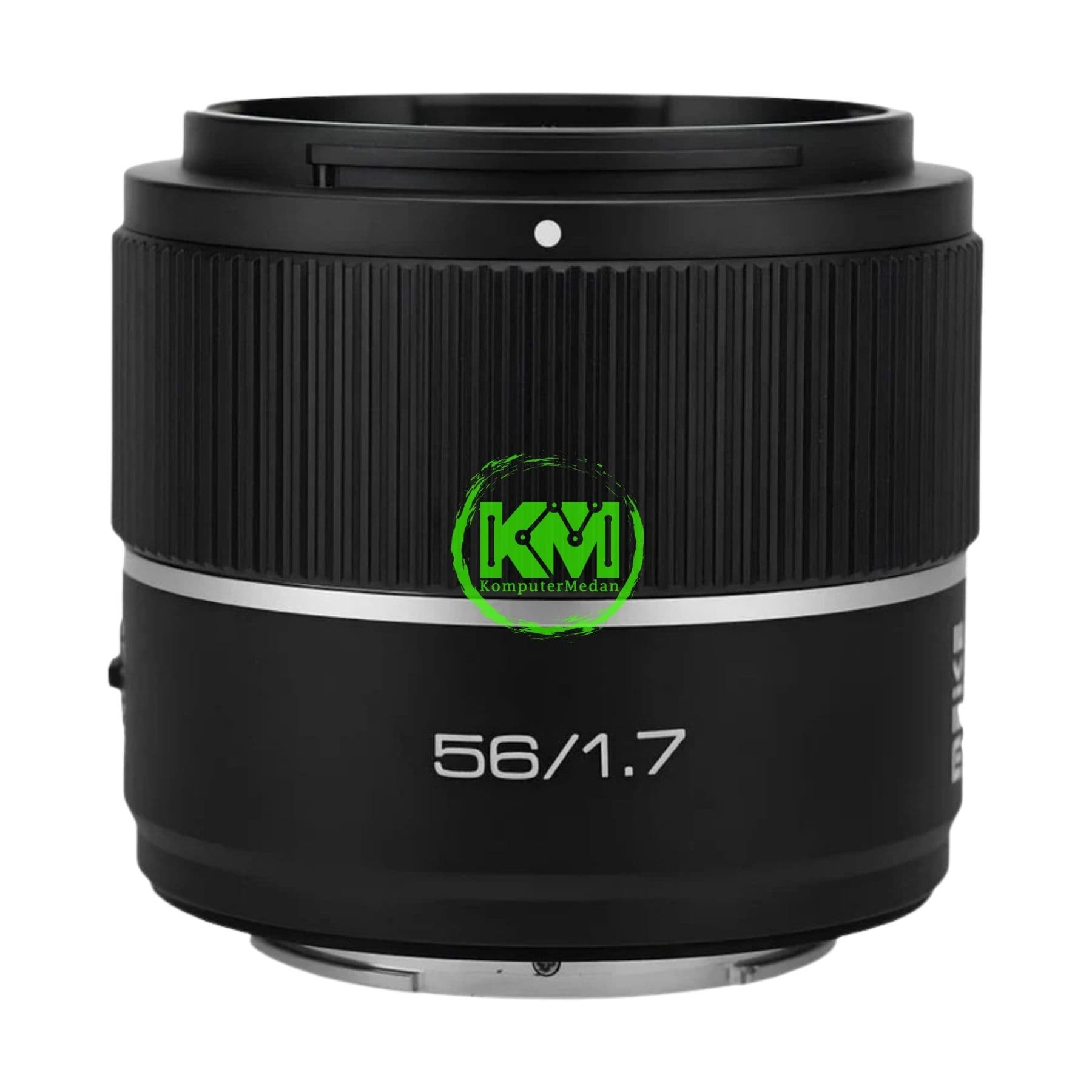 MEIKE AF 56MM F1.7 AIR FOR E APSC - Image 5