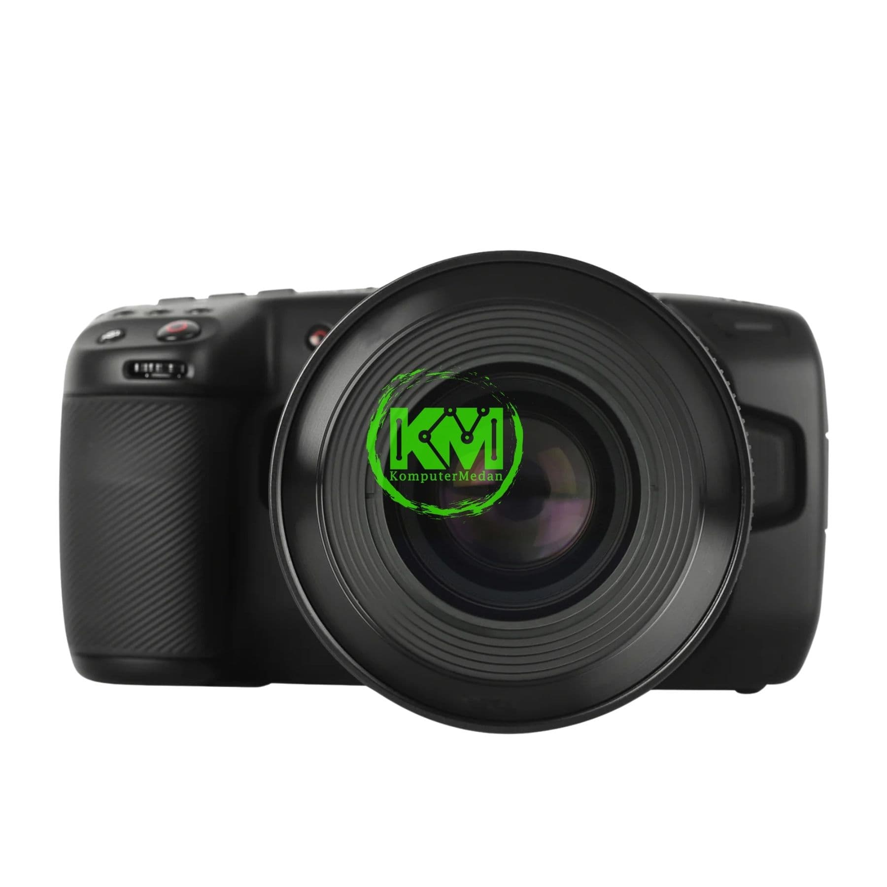 MEIKE FULL FRAME PRIME 85MM T2.1 CINE LENS FOR PL MOUNT CAMERAS - MK - 85T21FF - PL - Image 5