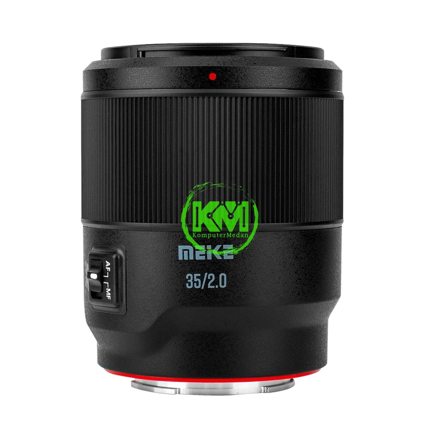 MEIKE 35MM F2.0 SE FOR SONY FULL FRAME - MK - 3520FFSTM - E