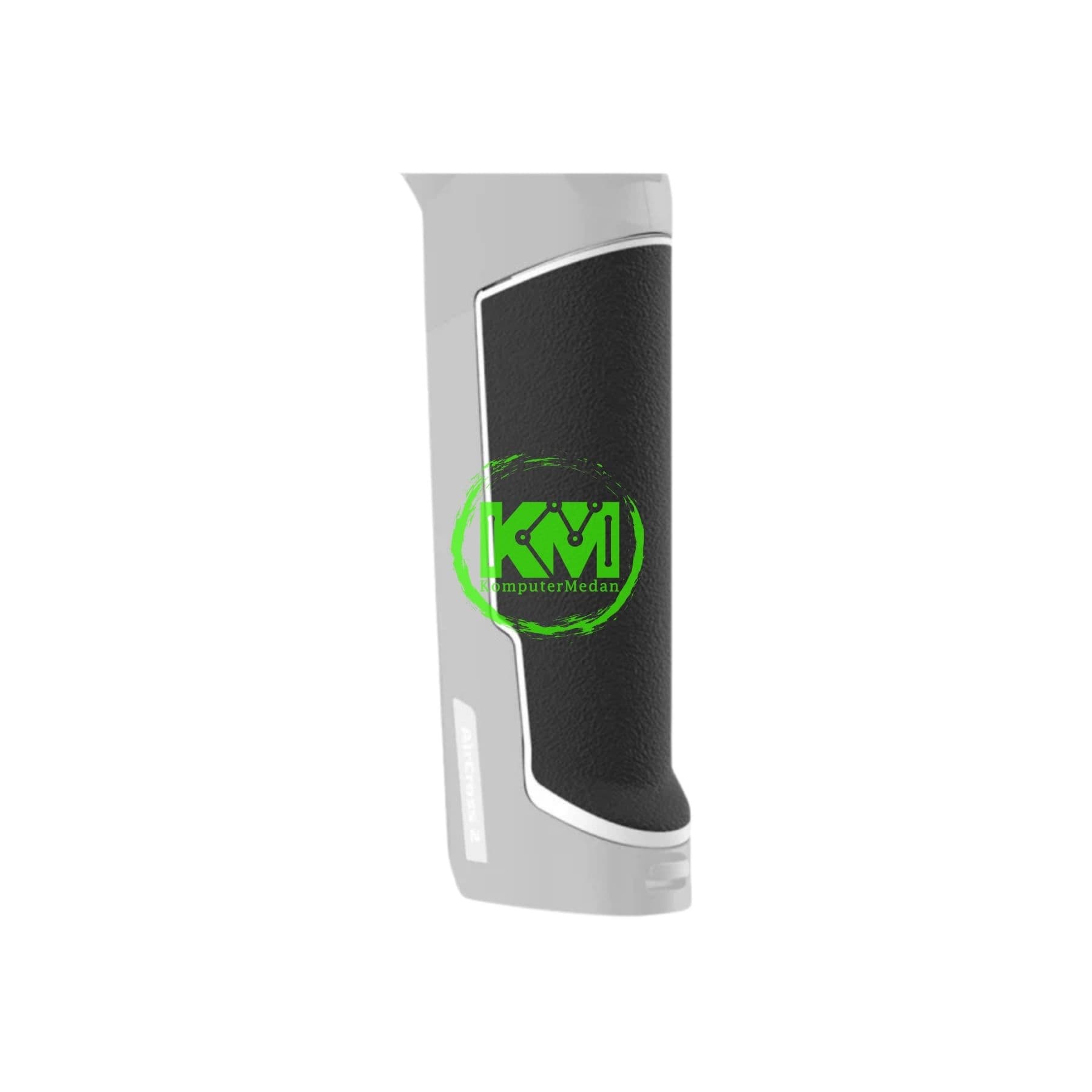 MOZA BATTERY FOR AIRCROSS 2 INTELLIGENT - Image 3