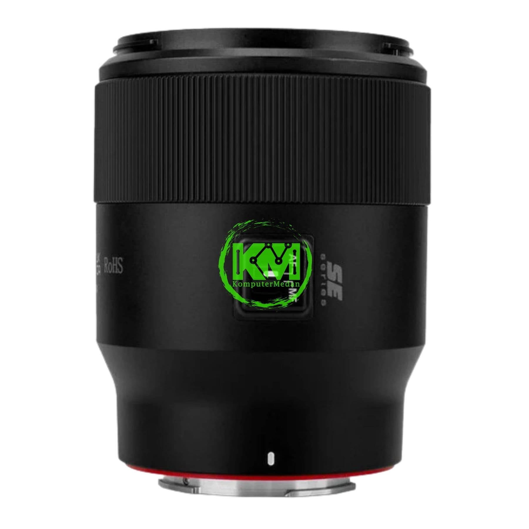MEIKE 85MM F/1.8 SE FOR SONY FULL FRAME - MK - 8518FFSTM - E - Image 6