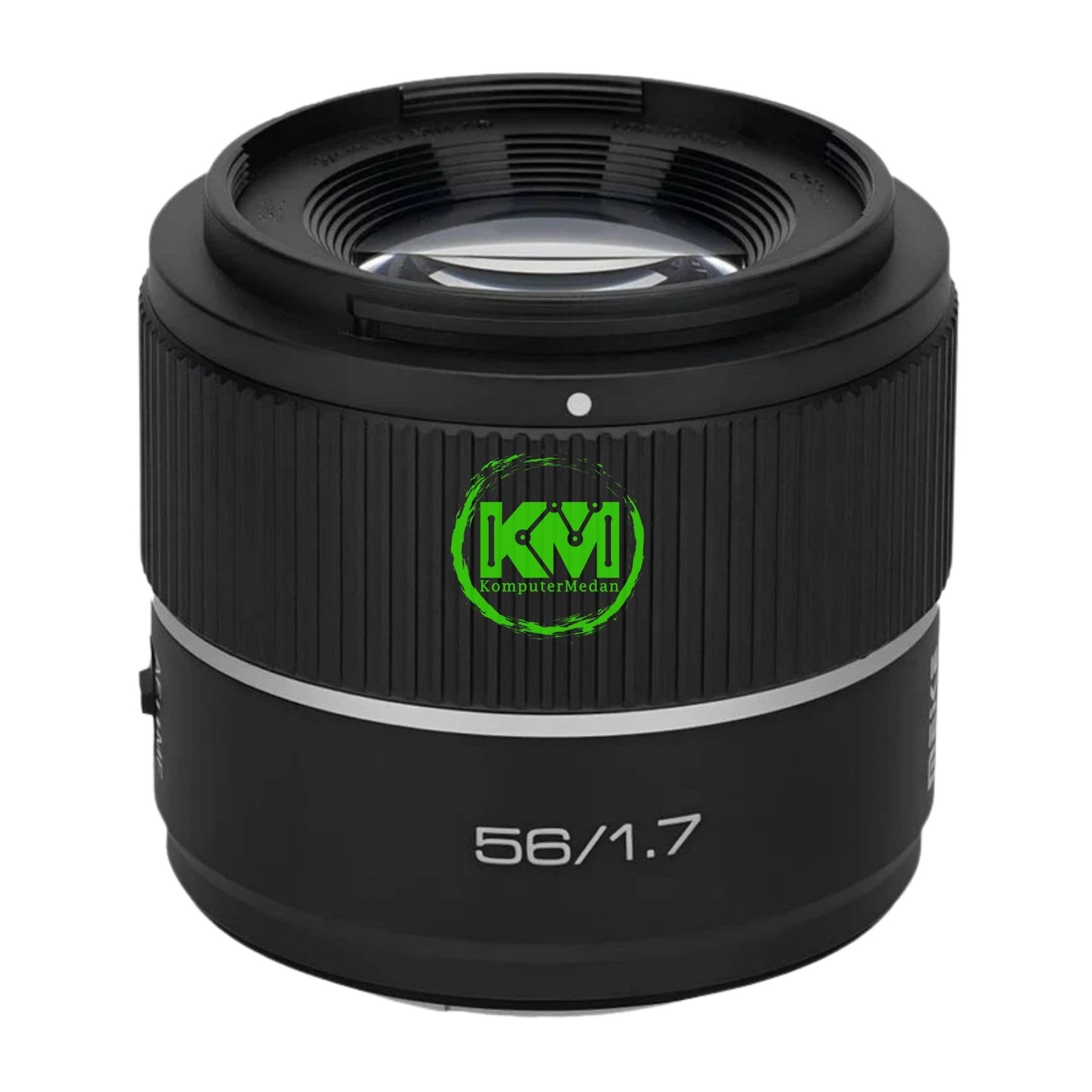 MEIKE AF 56MM F1.7 AIR FOR E APSC - Image 1