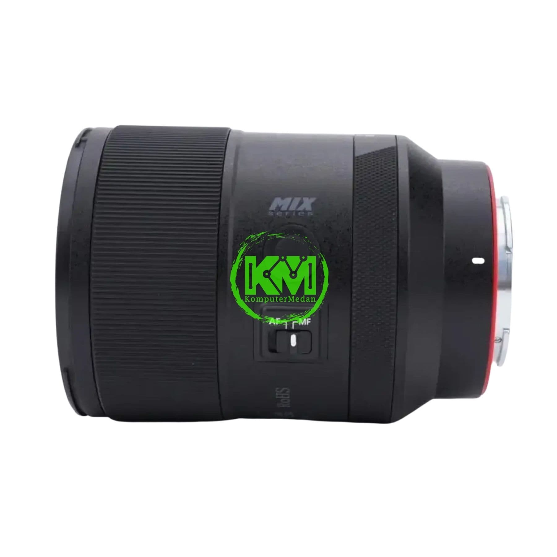MEIKE 24MM F1.4 MIX FOR LEICA L FULL FRAME - MK - 2414FFSTM - L - Image 3