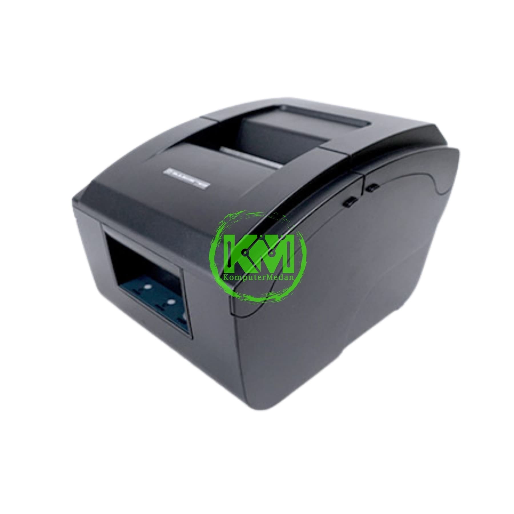 IWARE PRINTER DOTMATRIK DM-76H 76mm (USB)