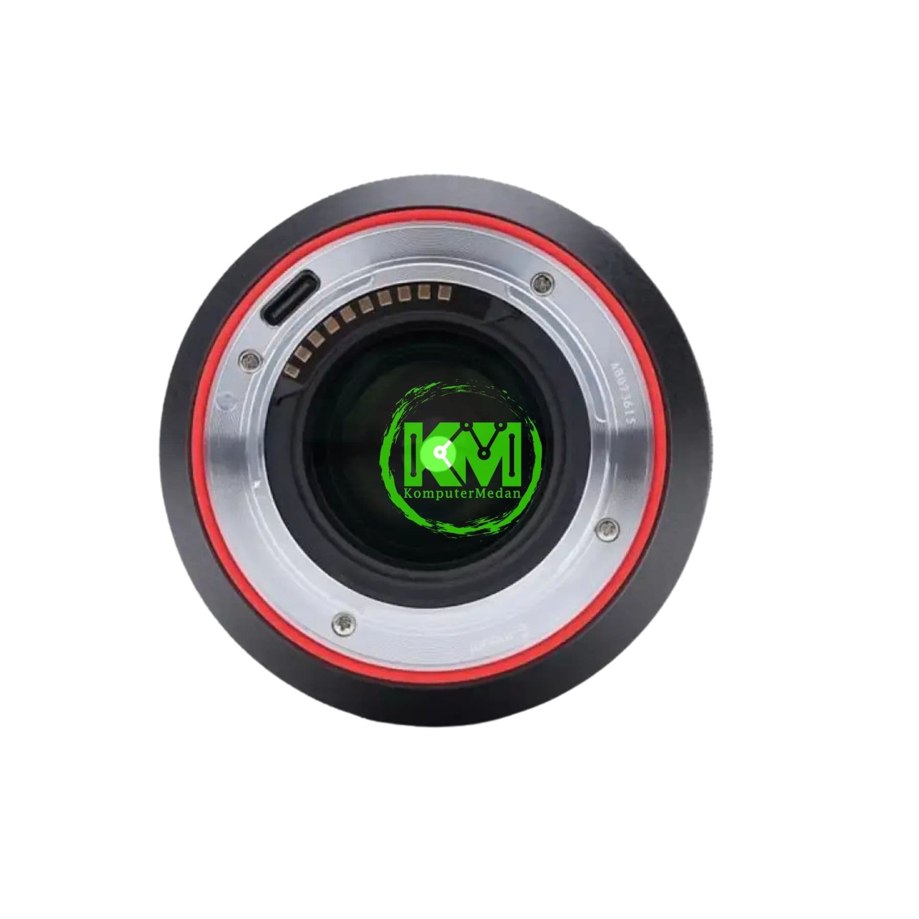 MEIKE 24MM F1.4 MIX FOR LEICA L FULL FRAME - MK - 2414FFSTM - L - Image 4