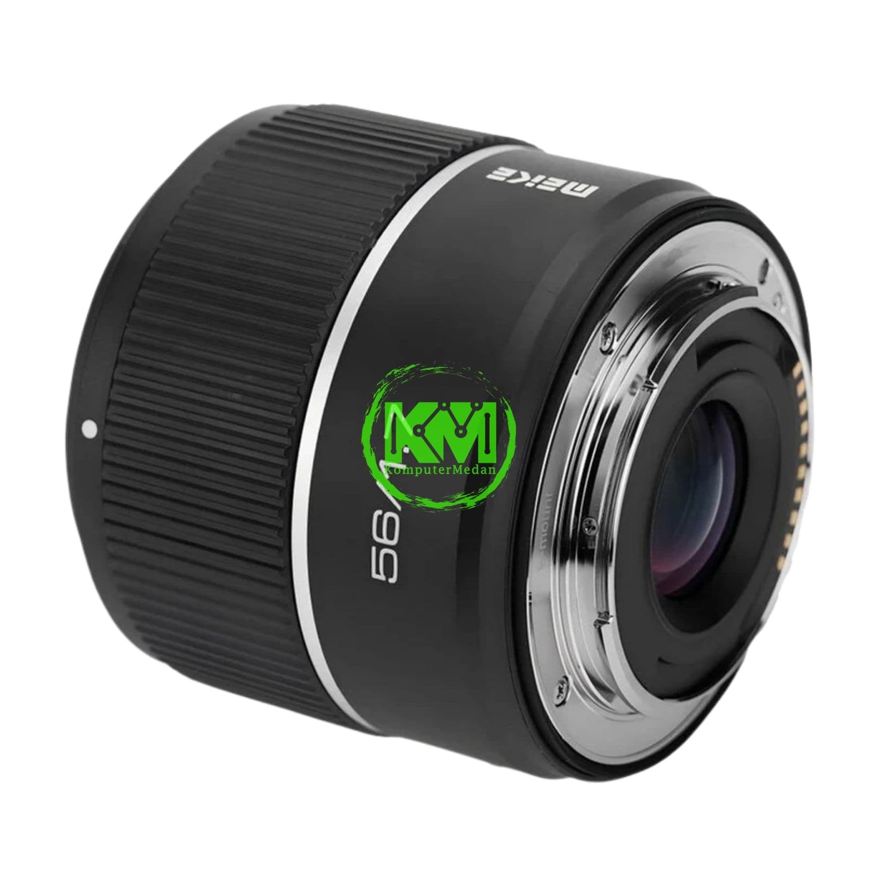 MEIKE AF 56MM F1.7 AIR FOR E APSC - Image 3