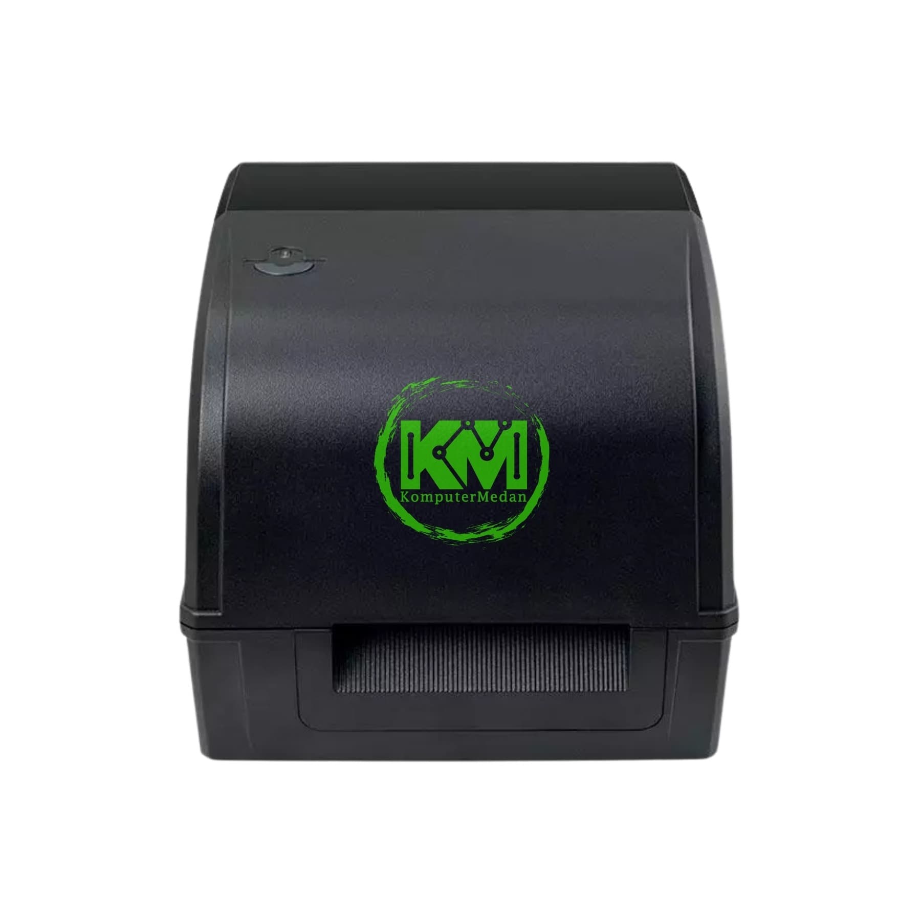IWARE PRINTER THERMAL LABEL XPRINTER XP-TT426B (USB + BT)