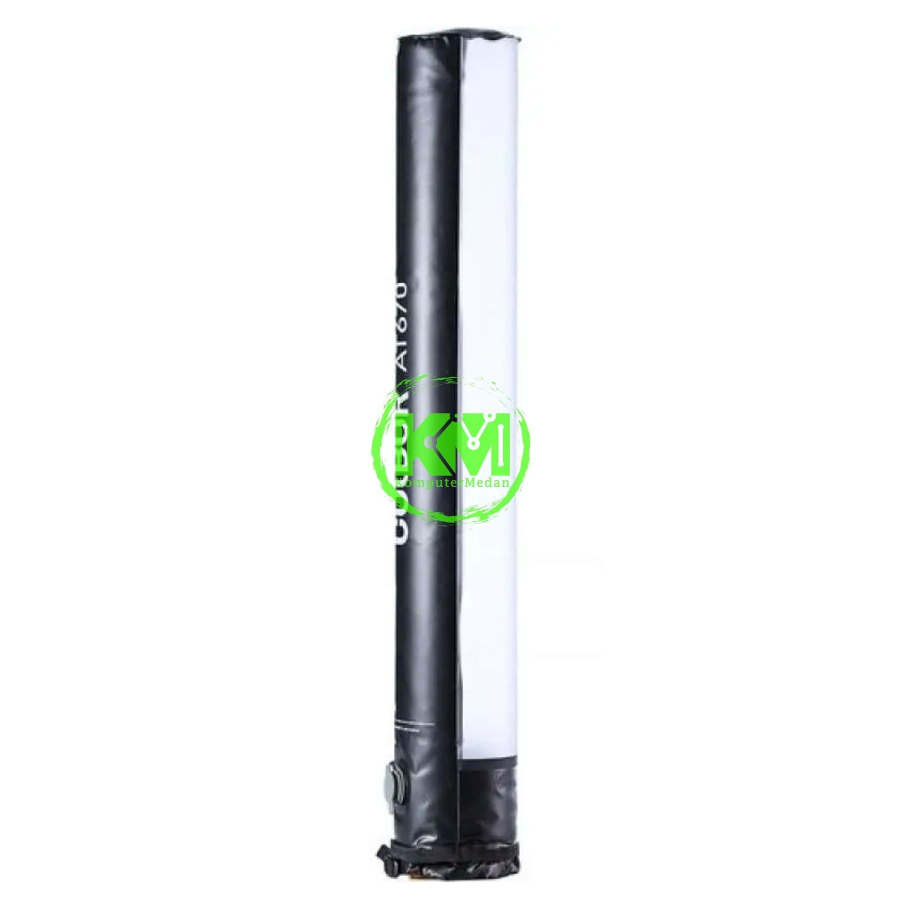 COLBOR AT670 AIRSOFT TUBE - Image 6