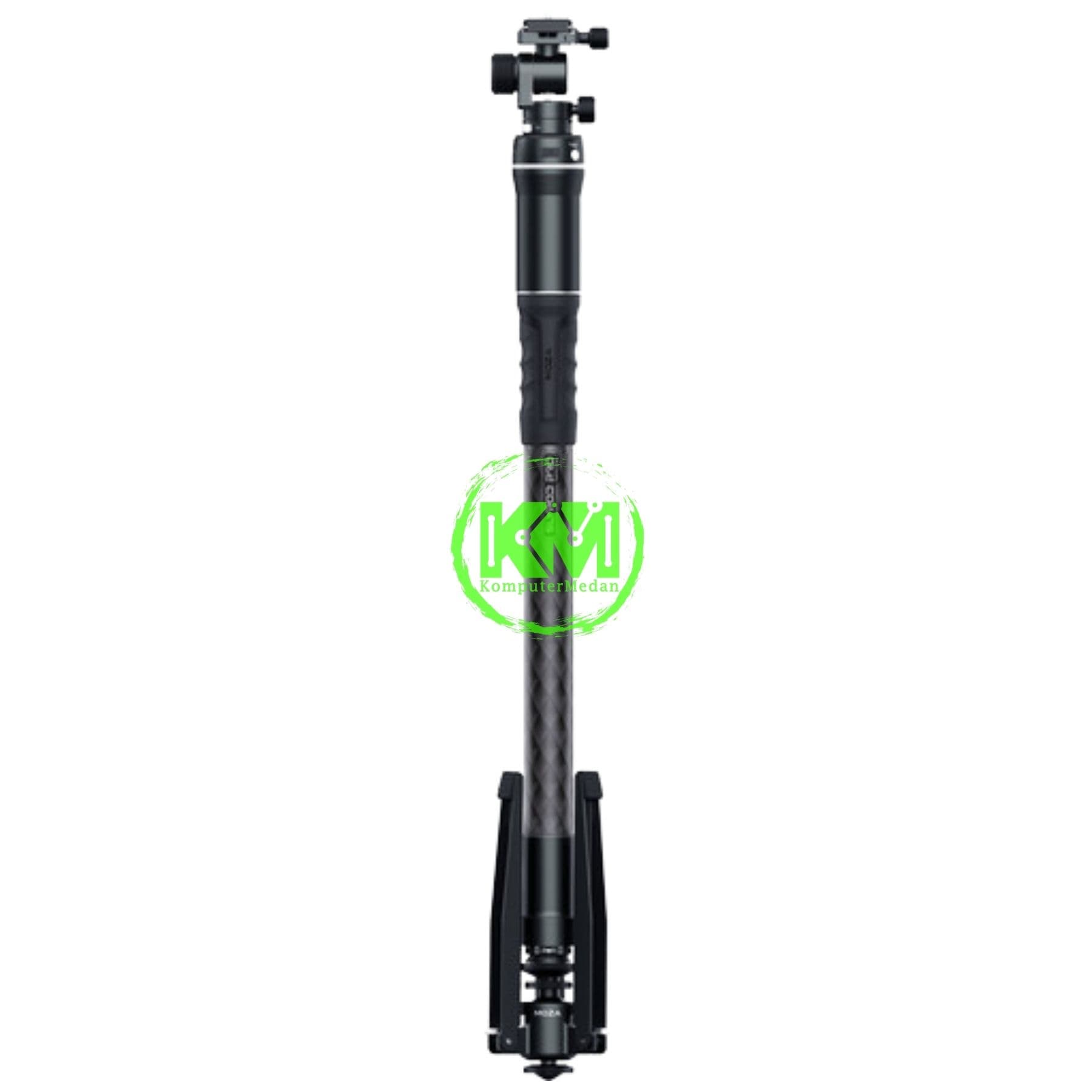 MOZA SLYPOD PRO
