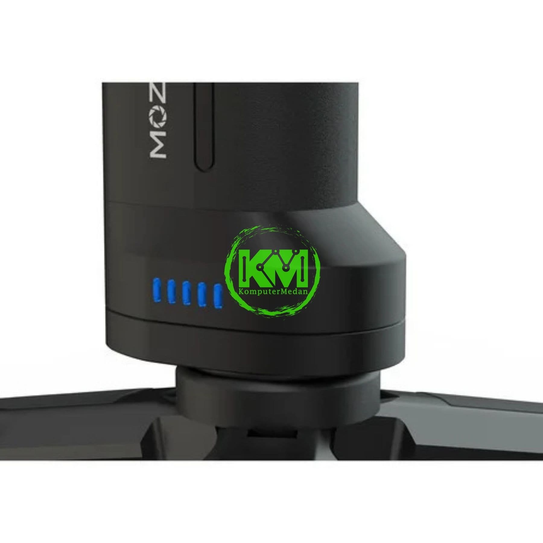 MOZA AIR 2S PROFESIONAL KIT - Image 4
