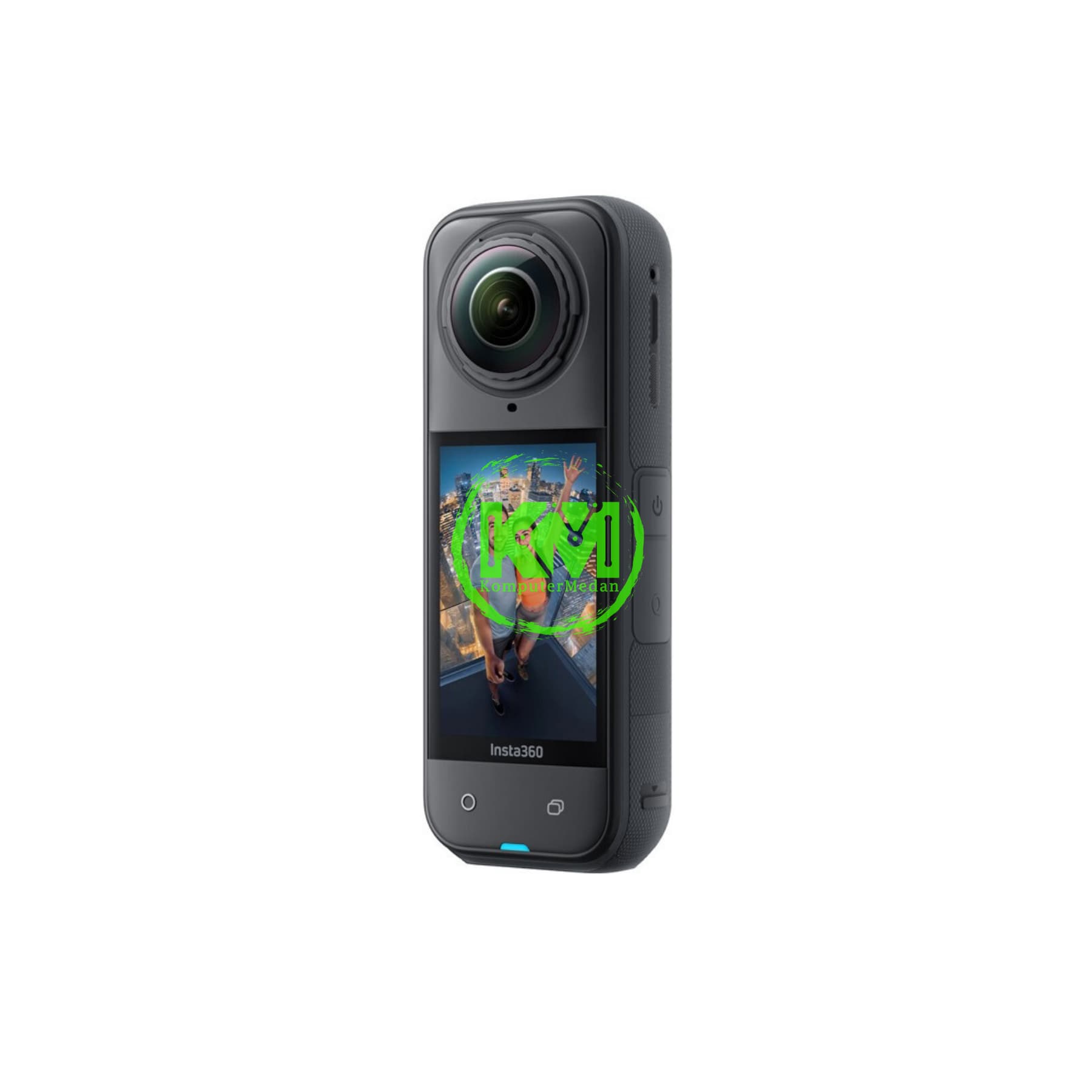 INSTA 360 X5 MOTORCYCLE BUNDLE - Image 3
