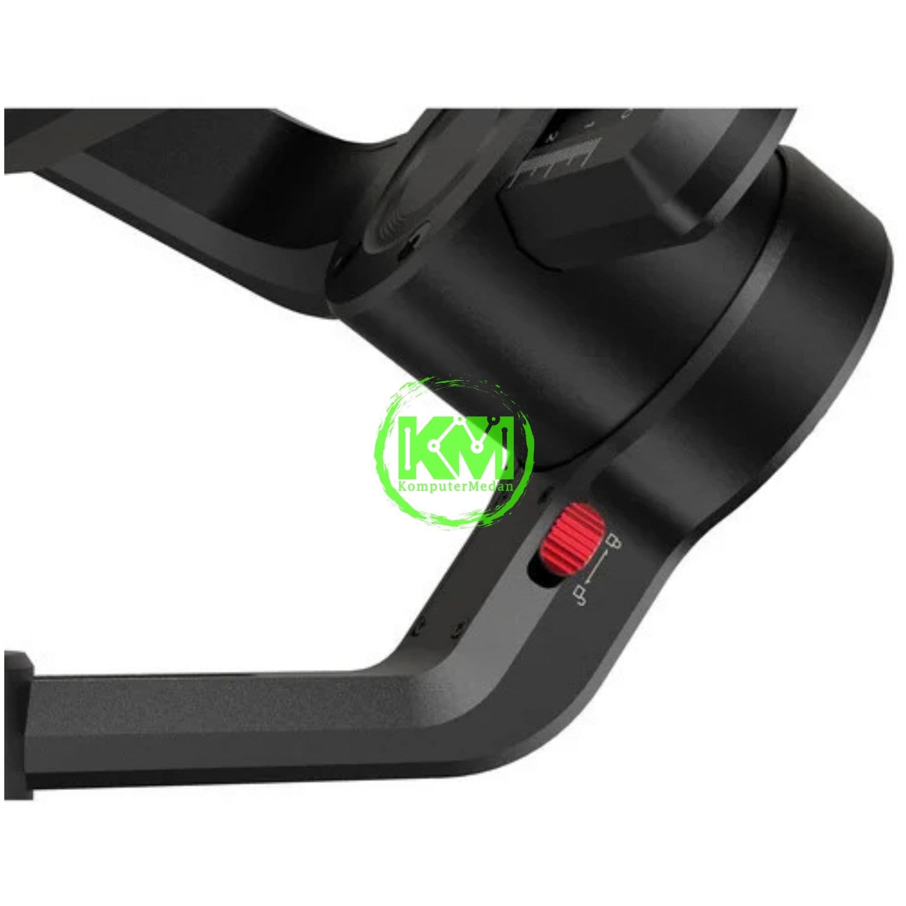 MOZA AIR 2S PROFESIONAL KIT - Image 7