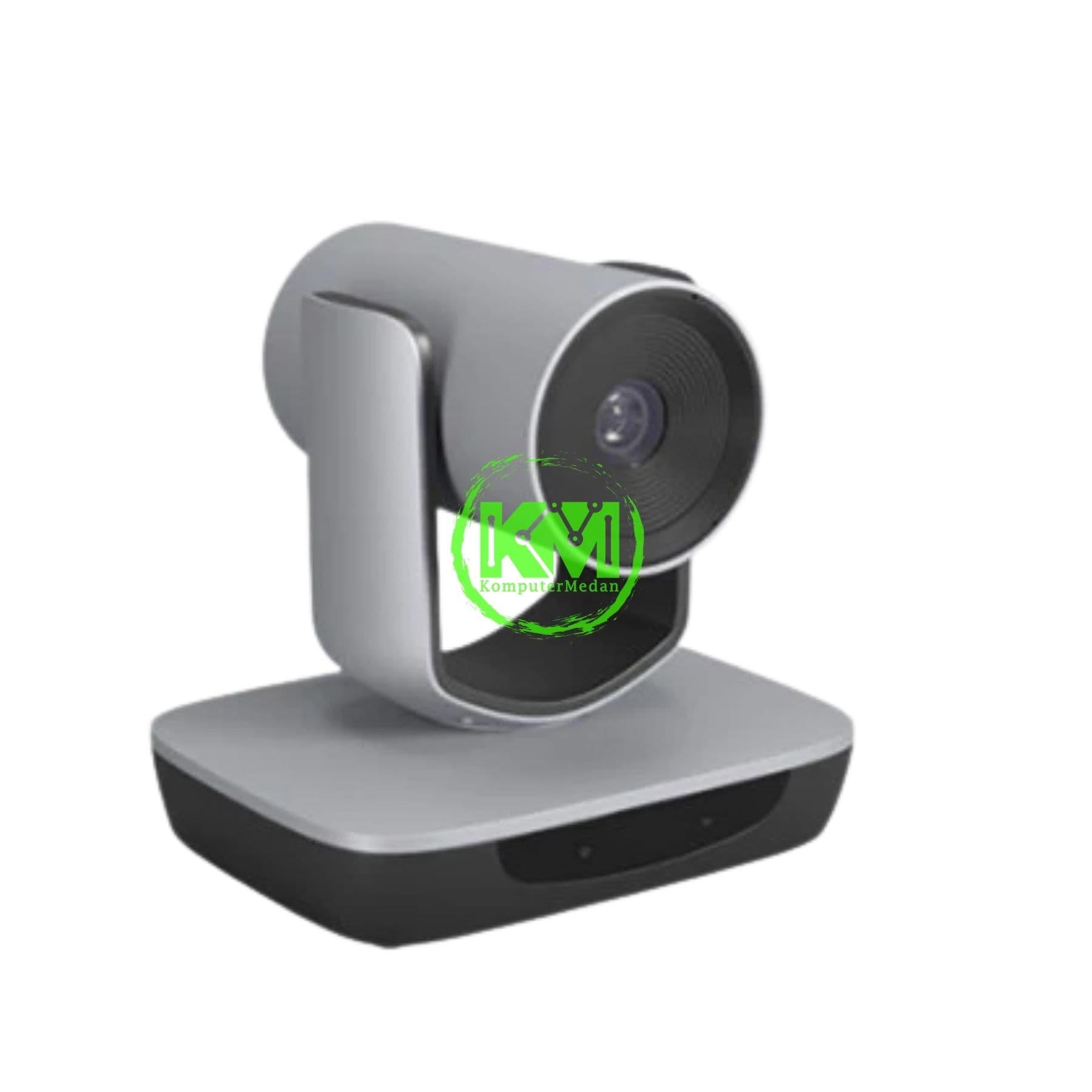 ISMART 4K PTZ CAMERA (AMC-G303) - Image 3