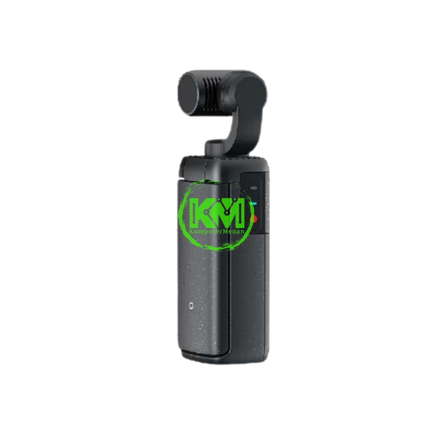 MOZA MOIN POCKET CAMERA - Image 5