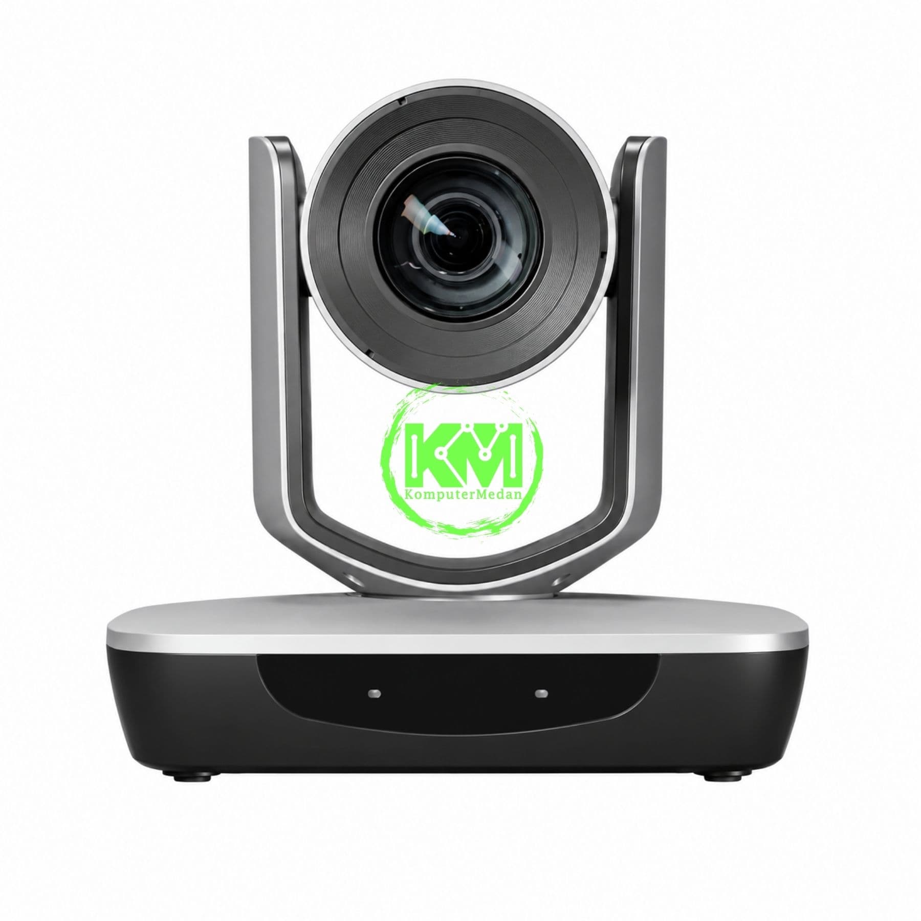 ISMART HD PTZ CAMERA (AMC-G320)