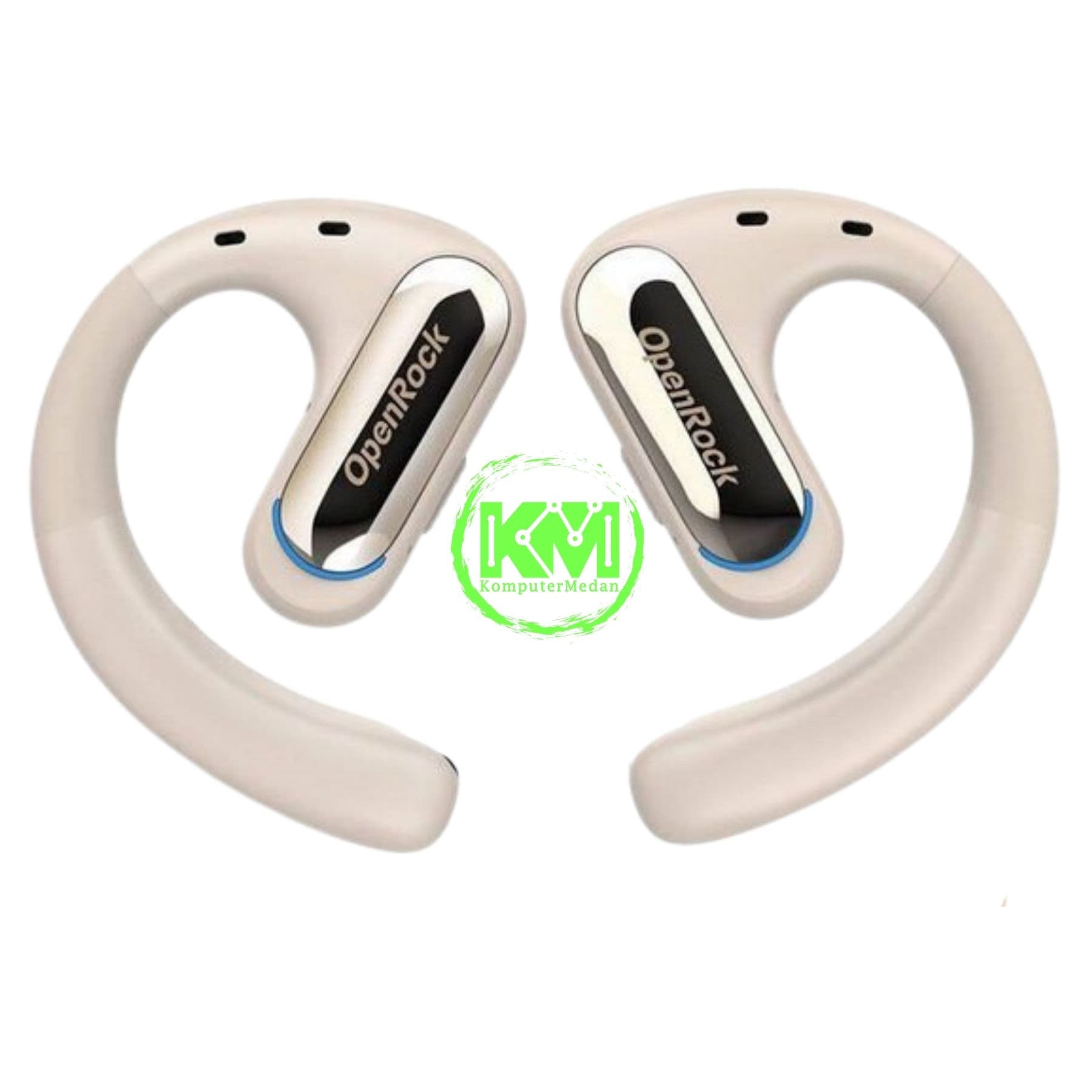OPENROCK PRO BEIGE - Image 2