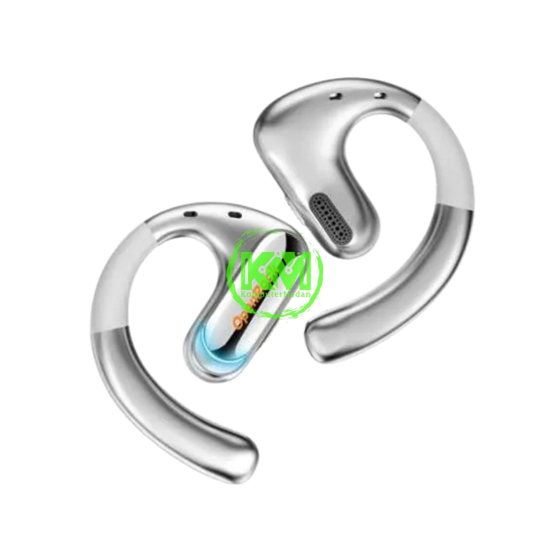 OPENROCK PRO SILVER - Image 2