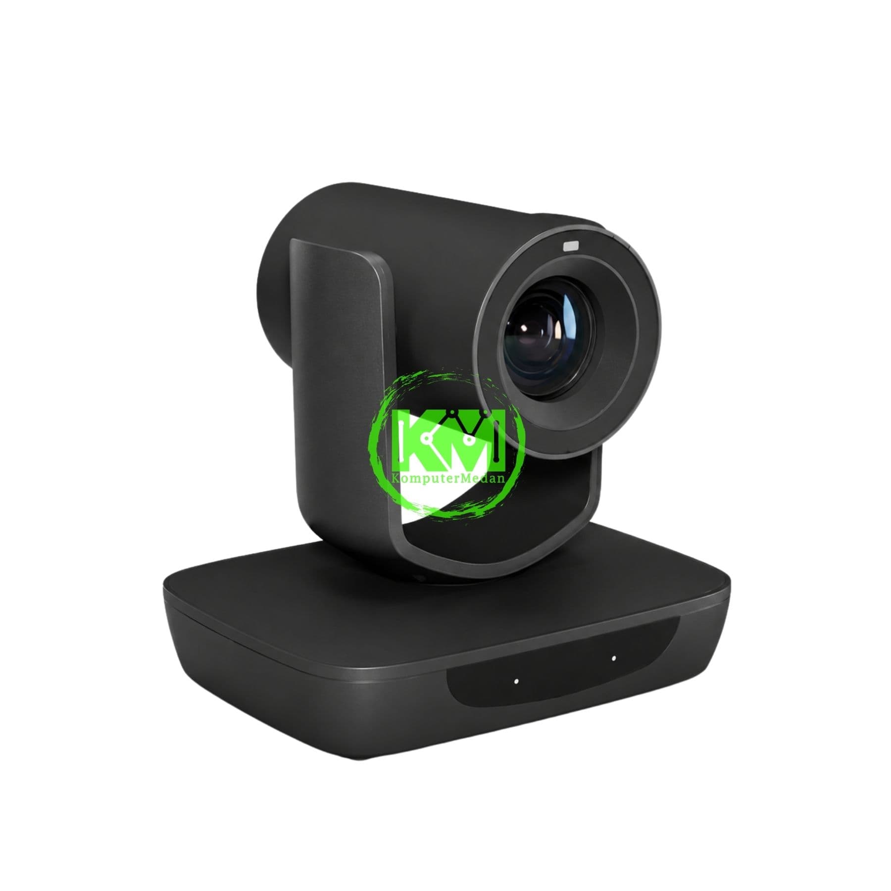 ISMART HD PTZ CAMERA WITH NDI (AMC-NG320P) - Image 2