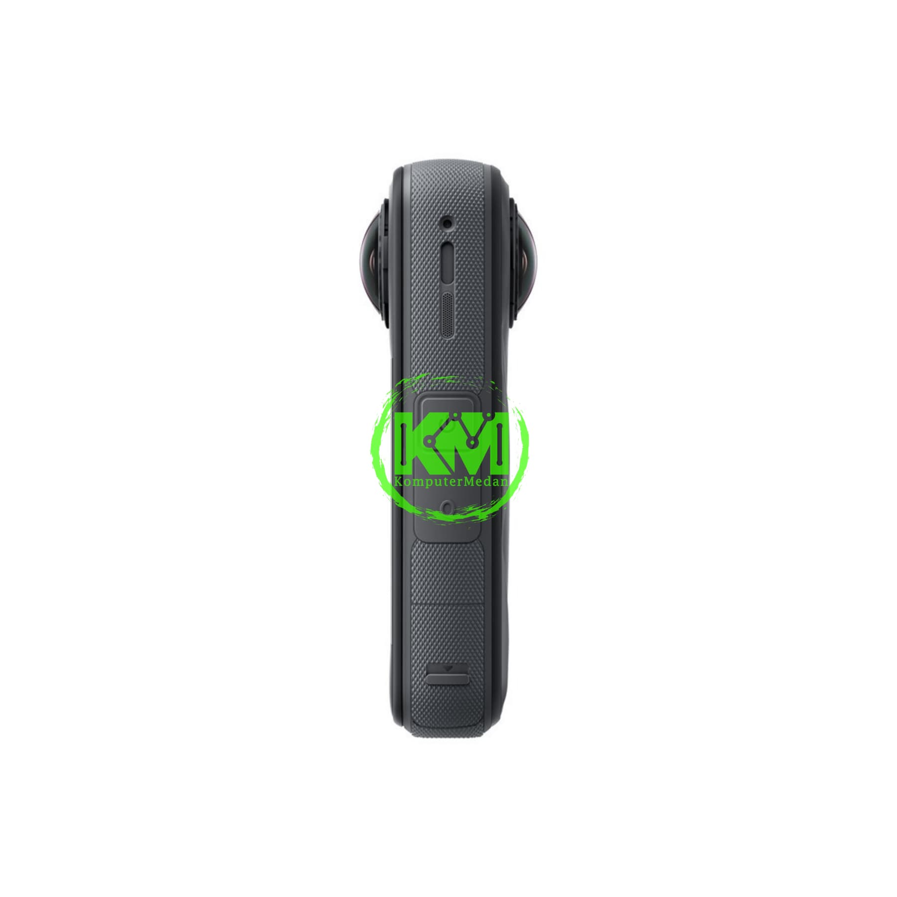INSTA 360 X5 MOTORCYCLE BUNDLE - Image 5
