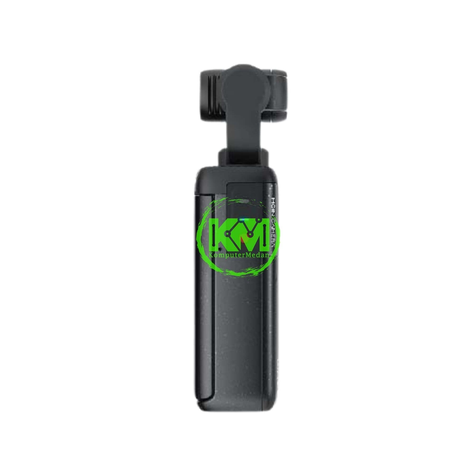 MOZA MOIN POCKET CAMERA - Image 4