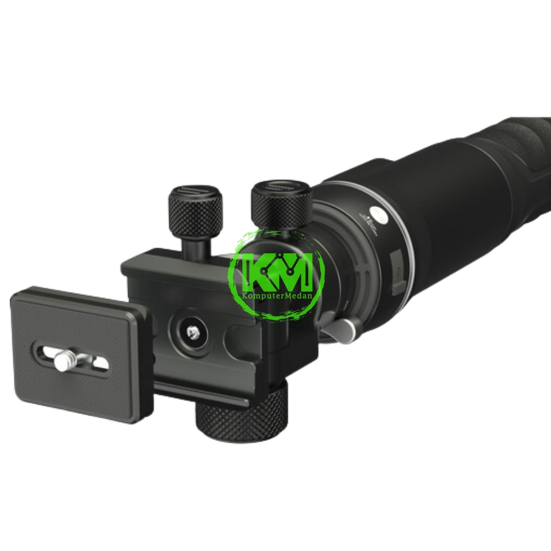 MOZA SLYPOD PRO - Image 7